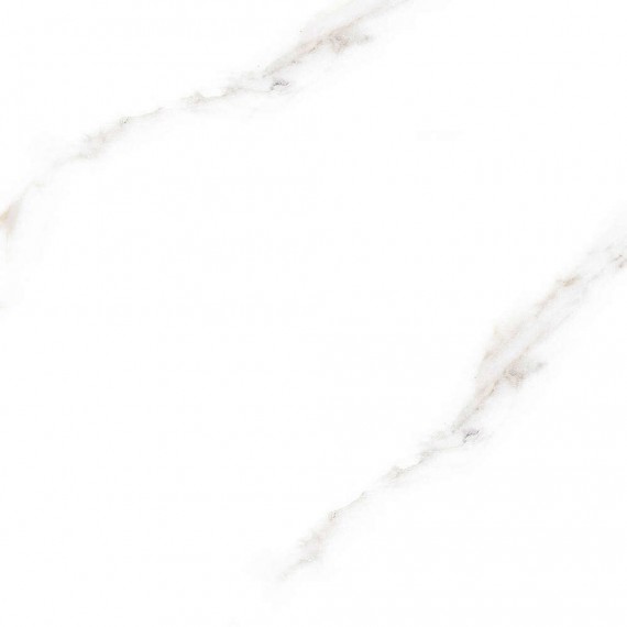 Керамогранит Emperald White Polished 60x60