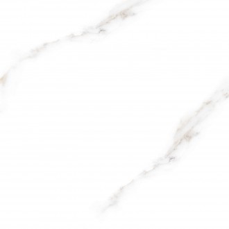 Emperald White Polished 9mm 60x60