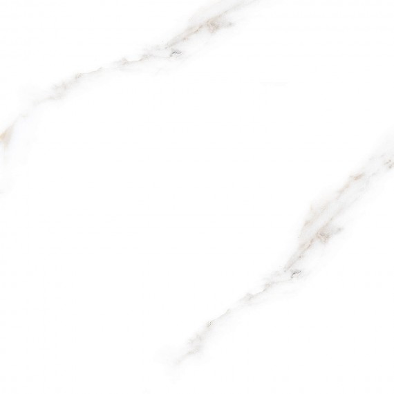 Керамогранит Emperald White Polished 9mm 60x60