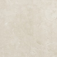 Empire Beige 33.3x33.3