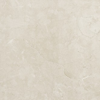 Empire Beige 33.3x33.3