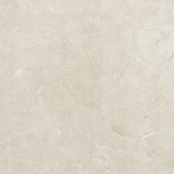 Керамическая плитка Empire Beige 33.3x33.3