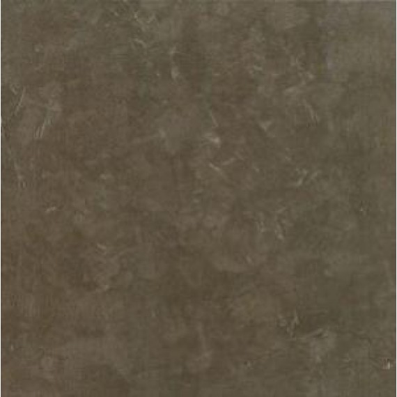 Керамическая плитка Empire Noce 33.3x33.3