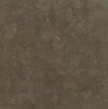 Empire Noce 33.3x33.3
