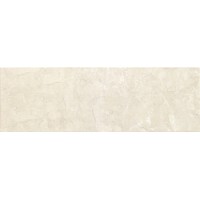 Empire R60 Beige 20x60