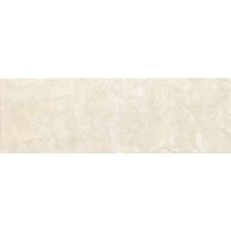 Empire R60 Beige 20x60