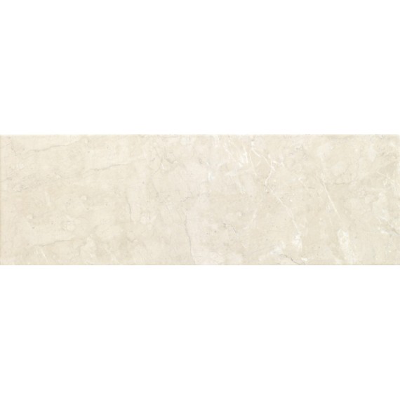 Керамическая плитка Empire R60 Beige 20x60
