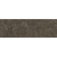 Empire R60 Noce 20x60