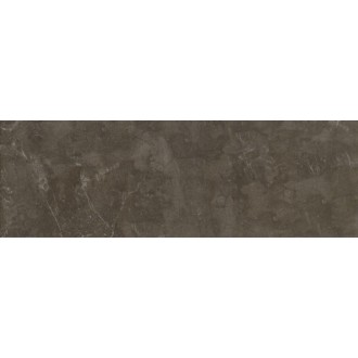 Empire R60 Noce 20x60