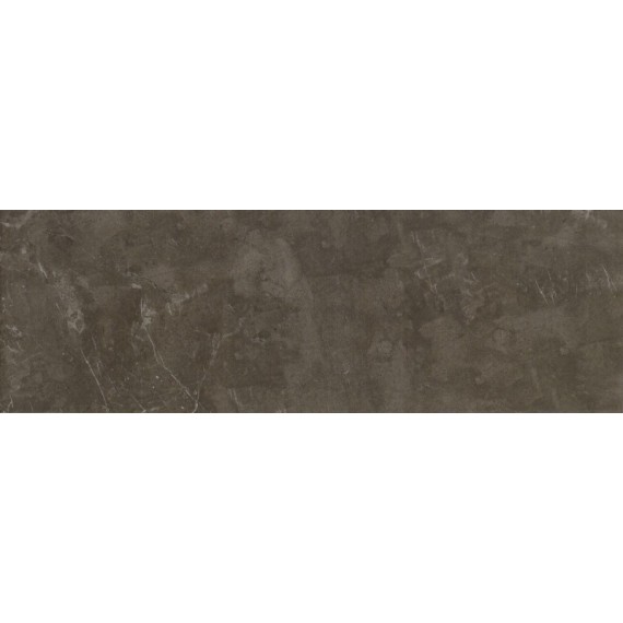 Керамическая плитка Empire R60 Noce 20x60