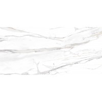 Emporio Calacatta Pul. 6mm 120x280