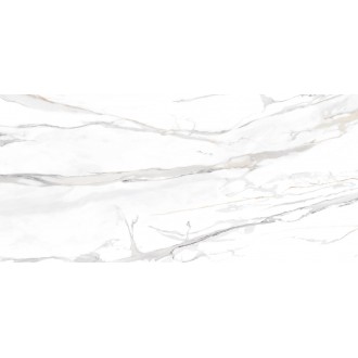 Emporio Calacatta Pul. 6mm 120x280