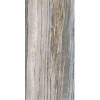 Emporio Parlak Nano Rectified 60x120