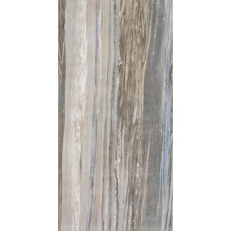 Emporio Parlak Nano Rectified 60x120