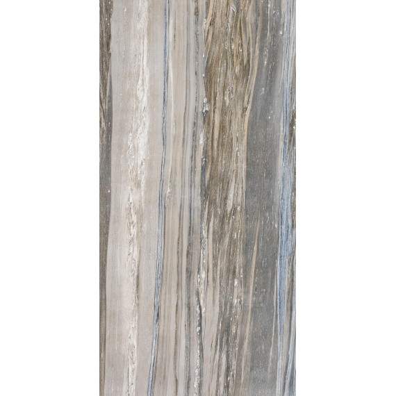 Керамогранит Emporio Parlak Nano Rectified 60x120