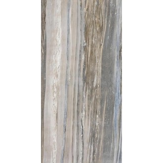 Emporio Parlak Nano Rektifiye 120х240