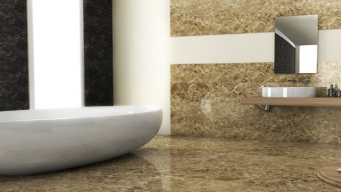 Керамогранит Emprador (Aquanit)