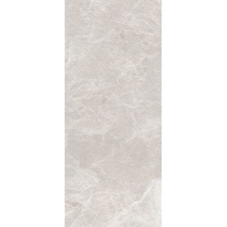 Empradore Light Polish 120х280