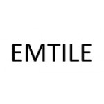 Каталог фабрики Emtile