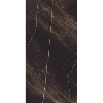 Encera Coffee 600x1200