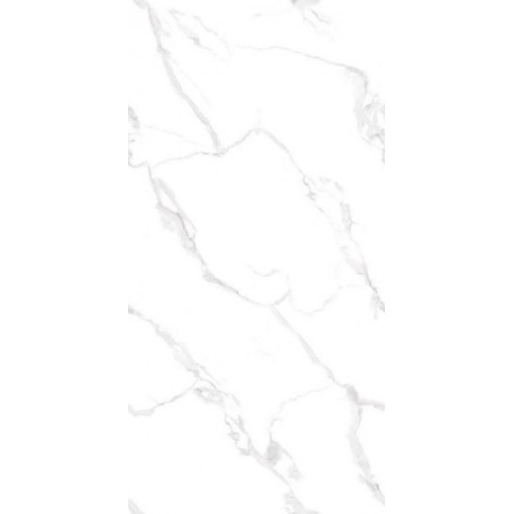 Керамогранит Endless 034  MATT 60x120