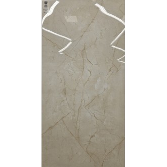 Endless Charisma Ivory 60x120