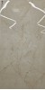Endless Charisma Ivory 60x120