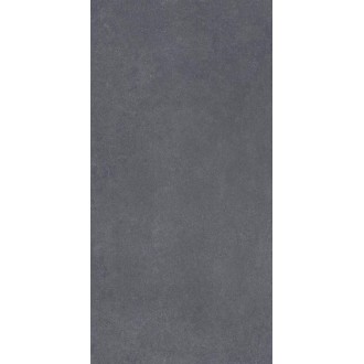 Endless Dark 59.7х119.7