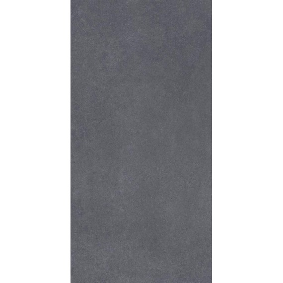 Керамогранит Endless Dark 59.7х119.7