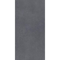 Endless Dark 61х121