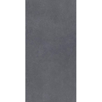 Endless Dark 61х121