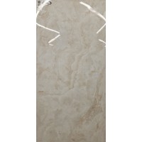 Endless Onyx Gold 60x120