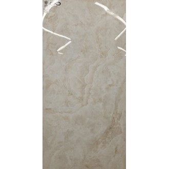 Endless Onyx Gold 60x120