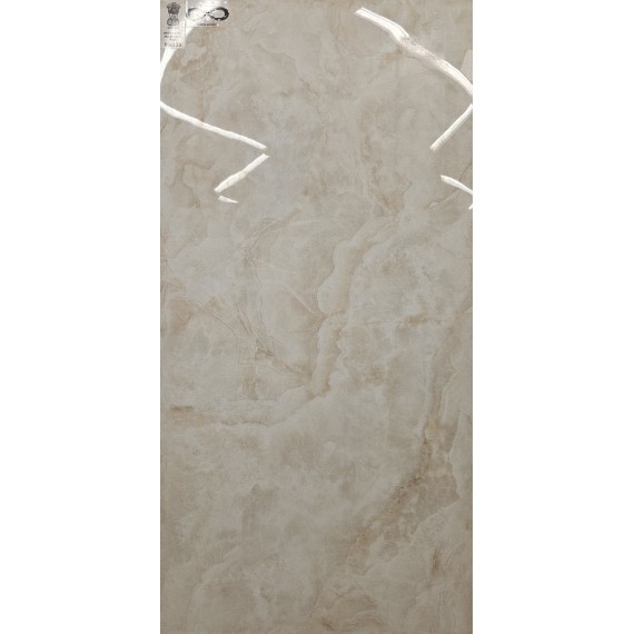 Керамогранит Endless Onyx Gold 60x120