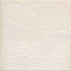 Endure Ivory Twist 20х20