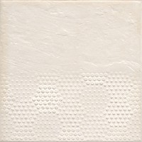 Endure Ivory Twist 20х20