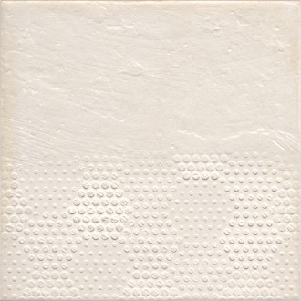 Endure Ivory Twist 20х20