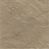 Endure Titanium Twist 20х20