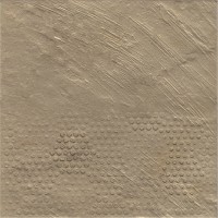 Endure Titanium Twist 20х20