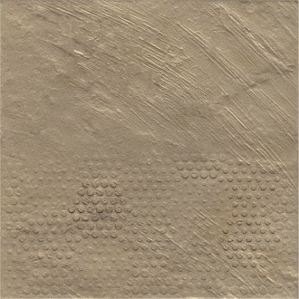 Endure Titanium Twist 20х20