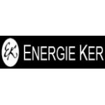 Energie Ker