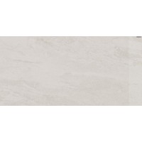 Energy Crema 60х119.5