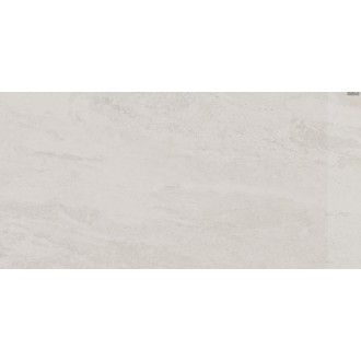 Energy Crema 60х119.5