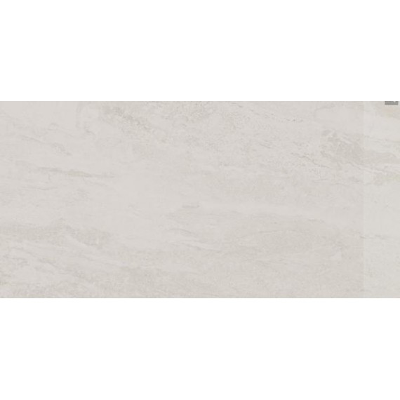 Керамогранит Energy Crema 60х119.5