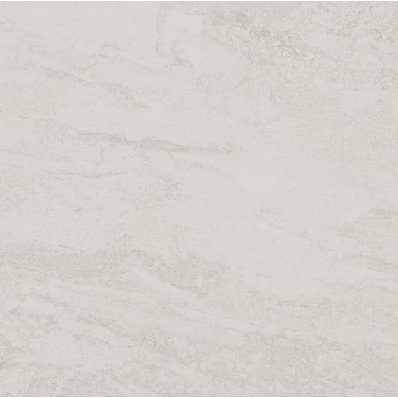 Керамогранит Energy Crema 60х60