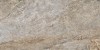 Energy Gris 60х119.5
