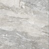 Energy Gris 60х60