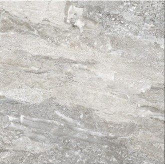 Energy Gris 60х60