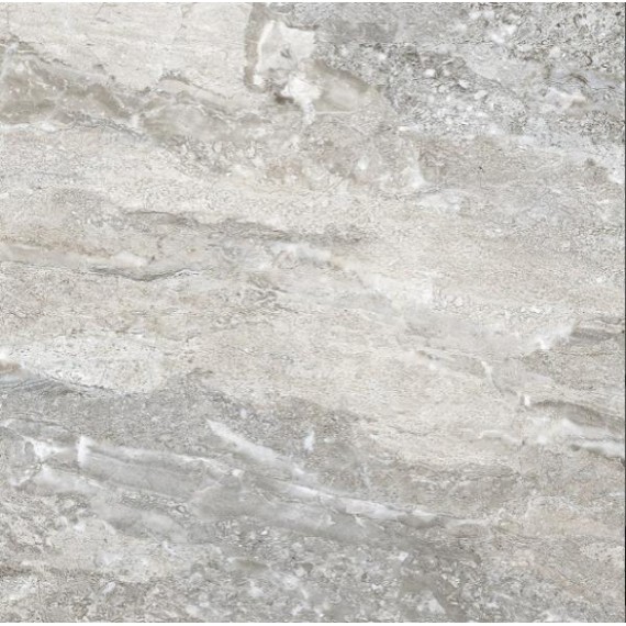 Керамогранит Energy Gris 60х60