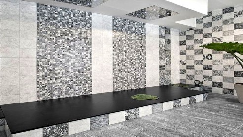 Engadina (Del Conca)